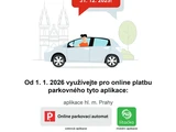 Ilustrační foto.