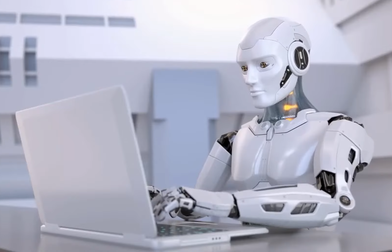 Nové technologie doprovázené rekordními zisky. Krel Central překračuje miliardovou valuaci Nové technologie doprovázené rekordními zisky. Krel Central překračuje miliardovou valuaci