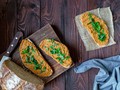 Kimchi pomaz�nka