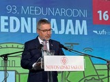 Ilustrační foto.
