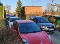 Ilustrační foto.