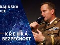 Ilustrační foto.