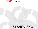 Ilustrační foto.
