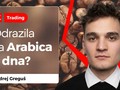 Ilustrační foto.