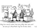 Ilustra�n� foto.