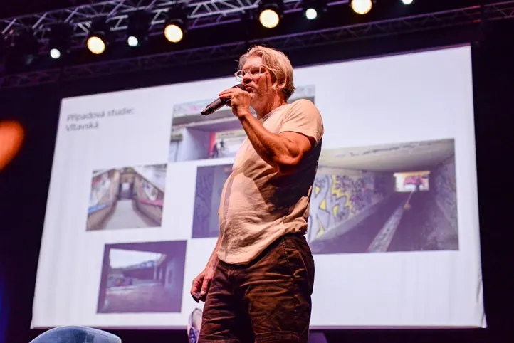 260626_Konference_Wallz_4