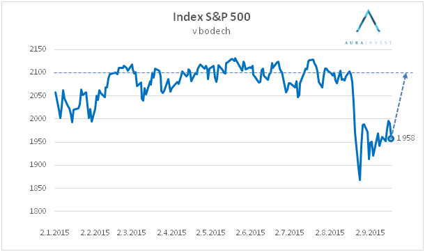 graf_s&p500