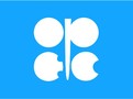 logo OPEC