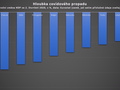 Ilustra�n� foto.