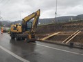 ústecký kraj řsd