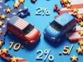 ilustran automobily eu a usa