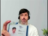 Ilustrační foto.