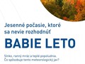 Ilustrační foto.