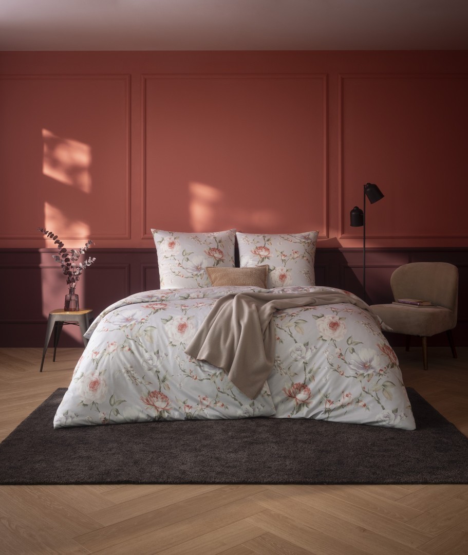 povlečení PENELOPE