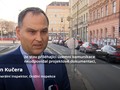 Ilustrační foto.