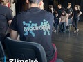 Ilustrační foto.