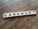bankrot