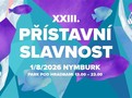 Ilustrační foto.
