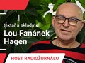 Ilustrační foto.