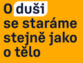 Ilustrační foto.