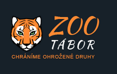 Kniha o ZOO Tábor