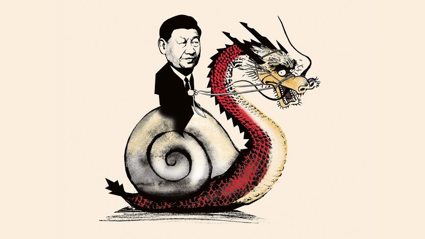 https://www.economist.com/leaders/2023/08/24/why-chinas-economy-wont-be-fixed