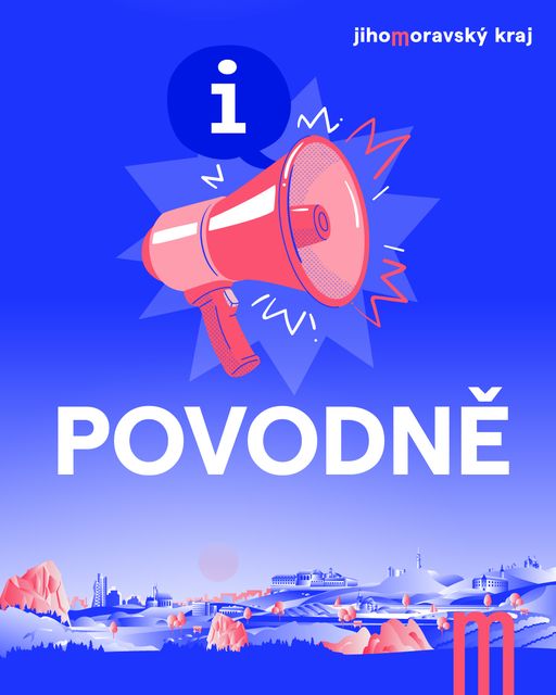 povodne 24