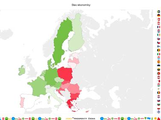 Obsah obr�zku text, sn�mek obrazovky, mapa  Popis byl vytvo�en automaticky