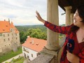 Ilustrační foto.