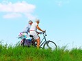 Ilustrační foto.