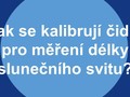 Ilustrační foto.