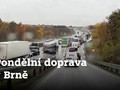 Ilustrační foto.