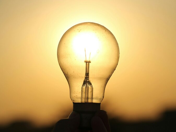 Allianz dos�hla rekordn�ch v�sledk� podle �eb���ku Brand Finance 2026