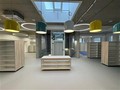 Ilustrační foto.