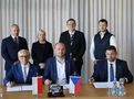 Ilustrační foto.