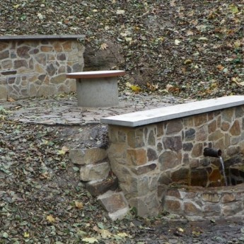 Klafar