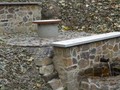 studánka