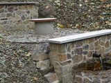studánka