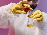 Chemie