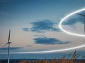 Ilustrační foto.
