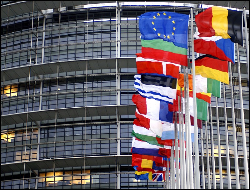 Komise V t N vrh Prvn ho V znamn ho Projektu Spole n ho Evropsk ho komise-v-t-n-vrh-prvn-ho-v-znamn-ho-projektu-spole-n-ho-evropsk-ho