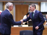 Ilustrační foto.