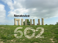 Neratovice a Software602