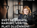 Ilustrační foto.