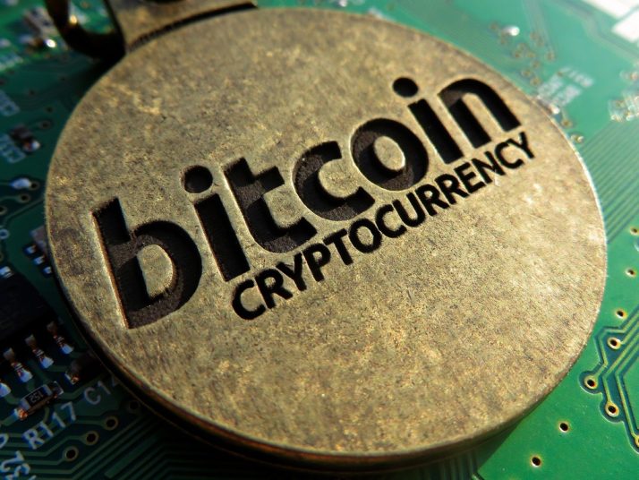 Bitcoin je nejznmj virtuln mnou na svt. Udr si Bitcoin svj krlovsk status i nadle?