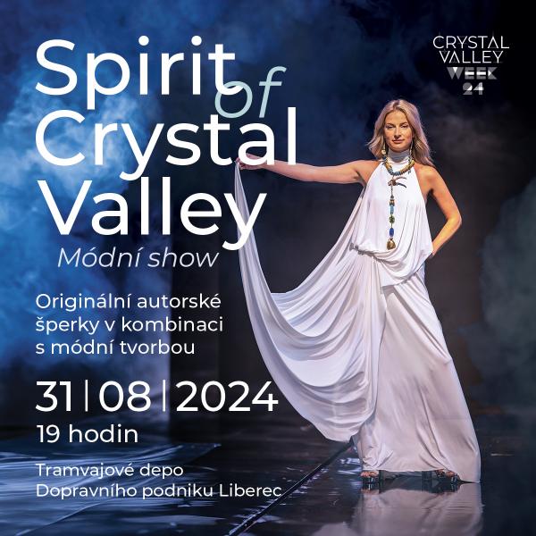 spirit of crystal valley.jpg