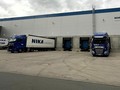 Nika Logistics