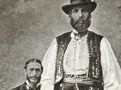 Ilustrační foto.