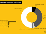 infografika