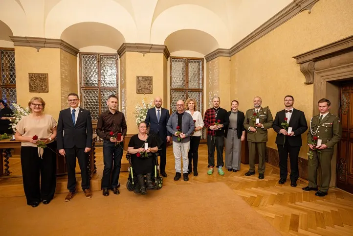 251120_Janskeho_plakety_3